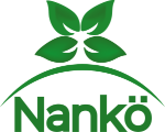 Nanko