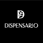 Dispensario